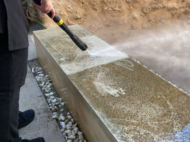 Roof Power Washing Services in Slippery Rock University, PA